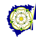 Leeds Logo
